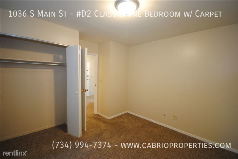 1036 S. Main St. - Photo 7 of 16