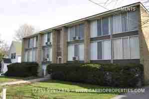 featured image of 1117 Heron Ct