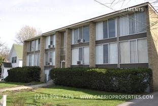 1117 Heron Ct - Photo 1 of 1