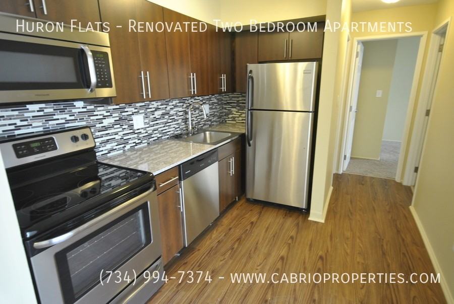 1117 Heron Ct - Photo 2 of 22