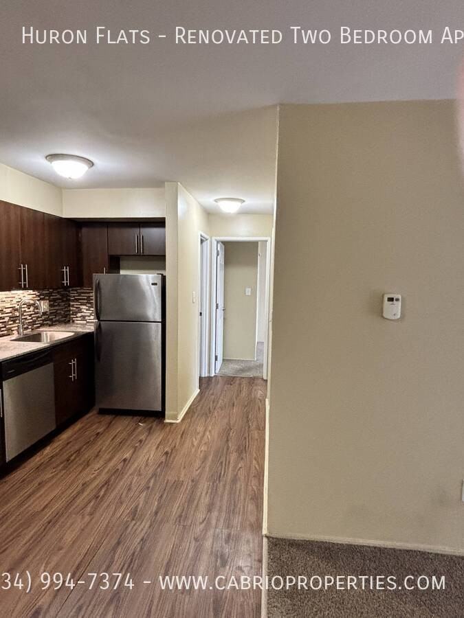 1117 Heron Ct - Photo 3 of 22