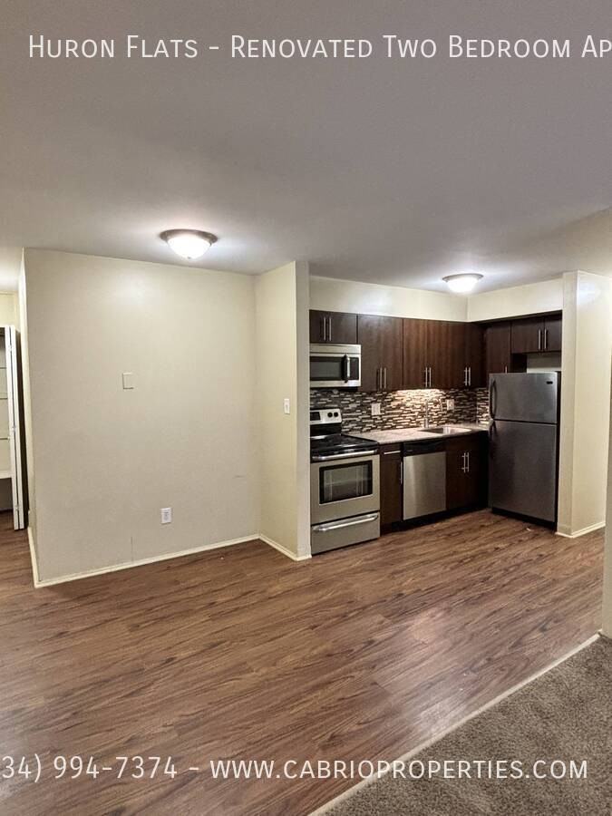 1117 Heron Ct - Photo 4 of 22