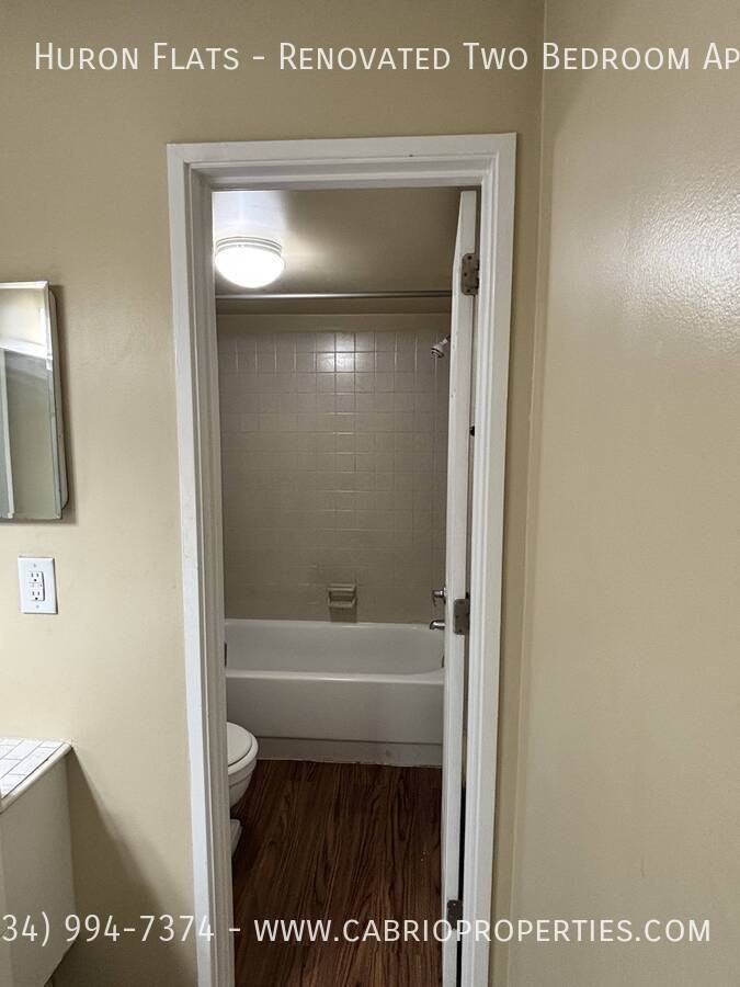 1117 Heron Ct - Photo 6 of 22