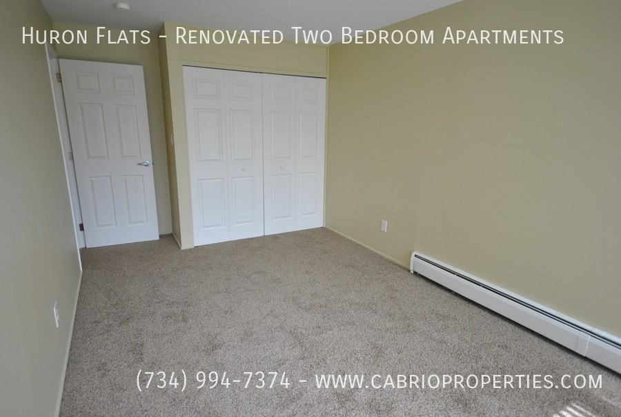 1117 Heron Ct - Photo 7 of 22