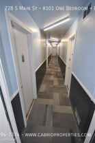 728 S. Main St - Photo 1 of 1