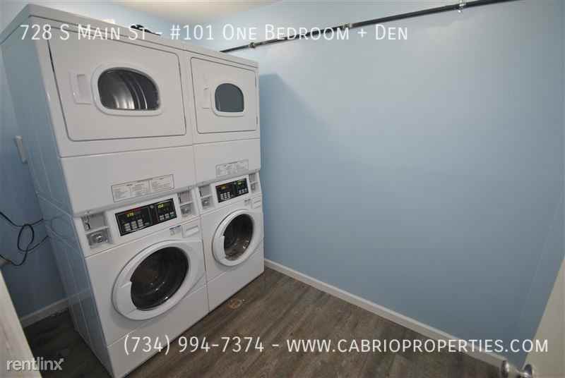 728 S. Main St - Photo 3 of 4