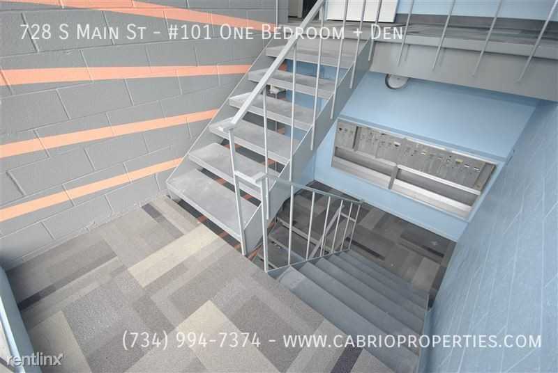 728 S. Main St - Photo 4 of 4