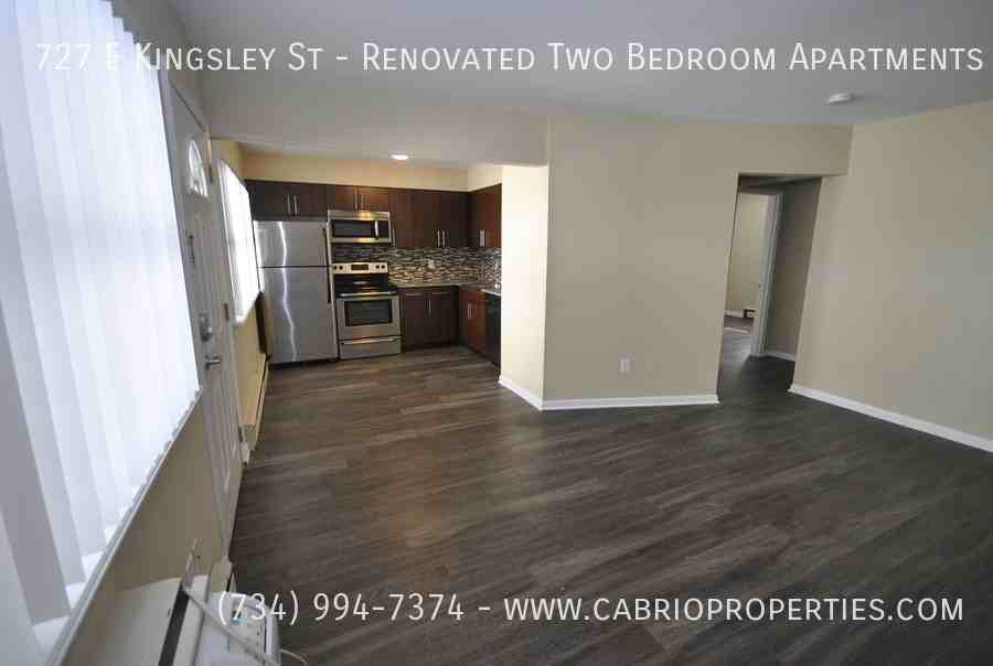 727 E. Kingsley - Photo 2 of 21