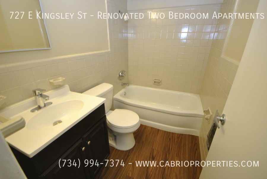 727 E. Kingsley - Photo 4 of 21