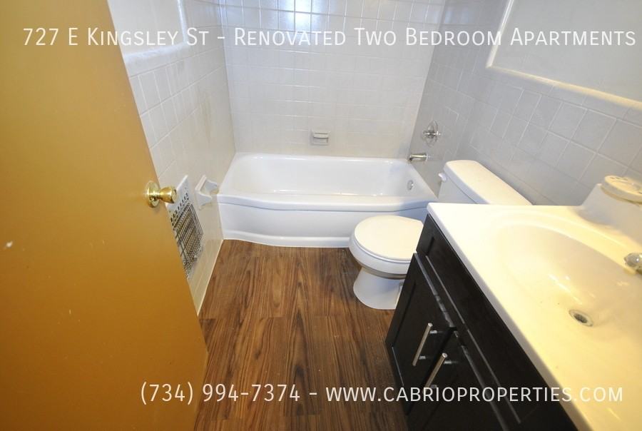 727 E. Kingsley - Photo 5 of 21