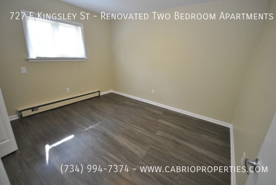 727 E. Kingsley - Photo 6 of 21