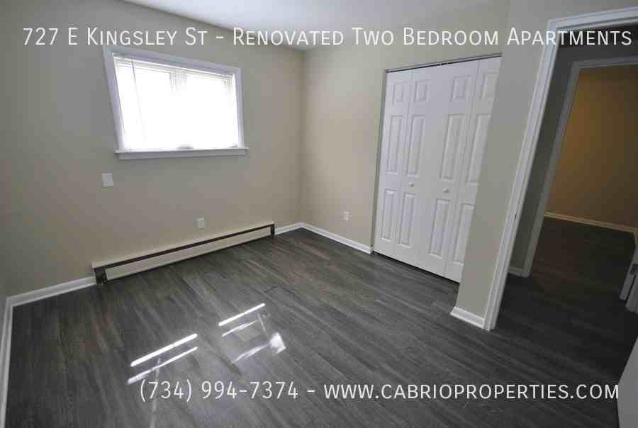 727 E. Kingsley - Photo 7 of 21