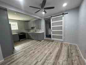 1839 Akone Pl - Photo 1 of 1