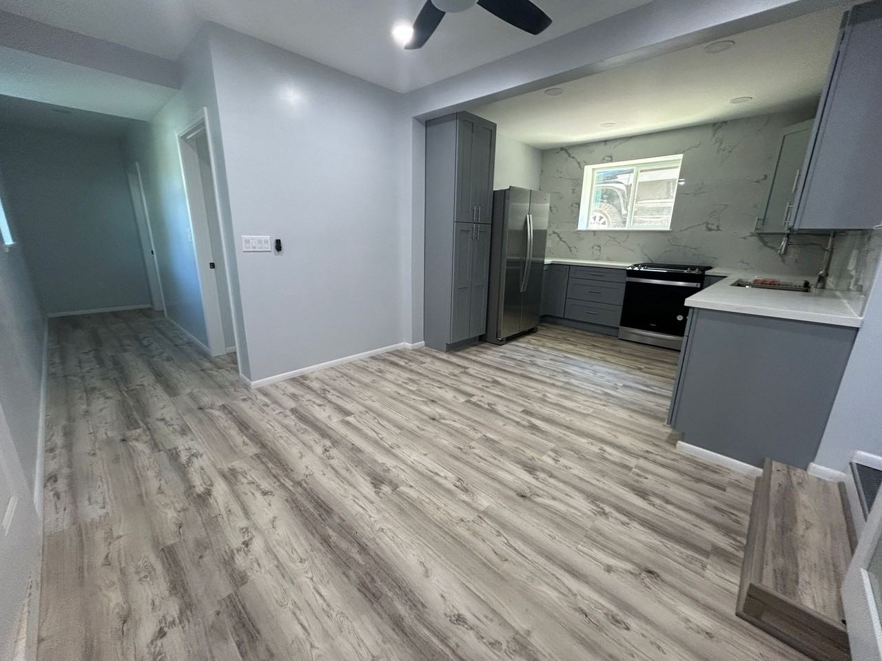 1839 Akone Place - Photo 3 of 13