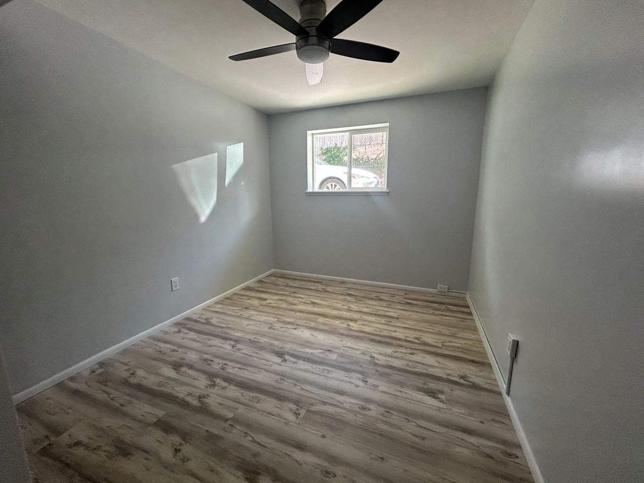 1839 Akone Place - Photo 5 of 13