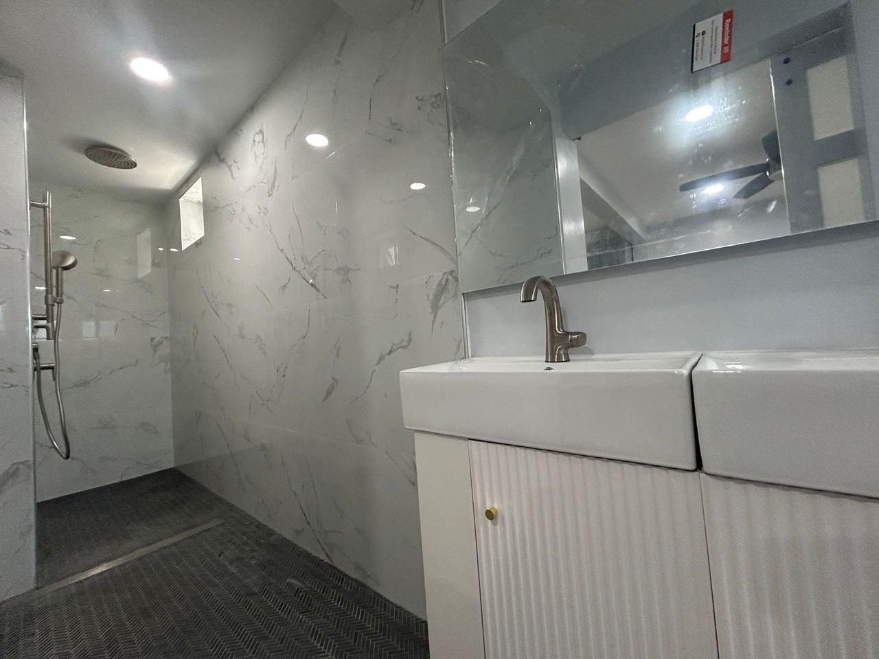 1839 Akone Place - Photo 7 of 13