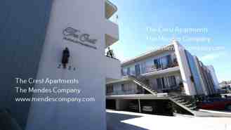 2821 Nimitz Blvd #F - Photo 1 of 1