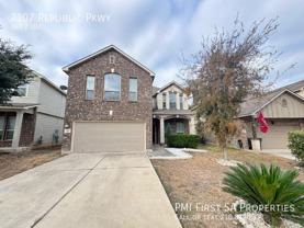 7107 Republic Pkwy - Photo 1 of 1