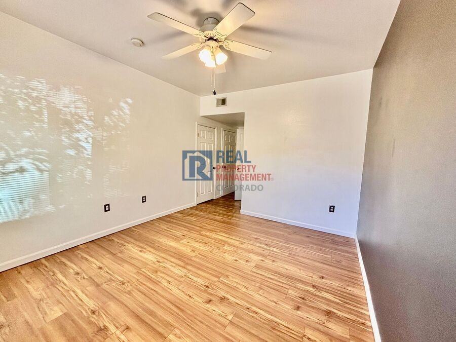 8416 South Pebble Creek Way #104 - Photo 5 of 13