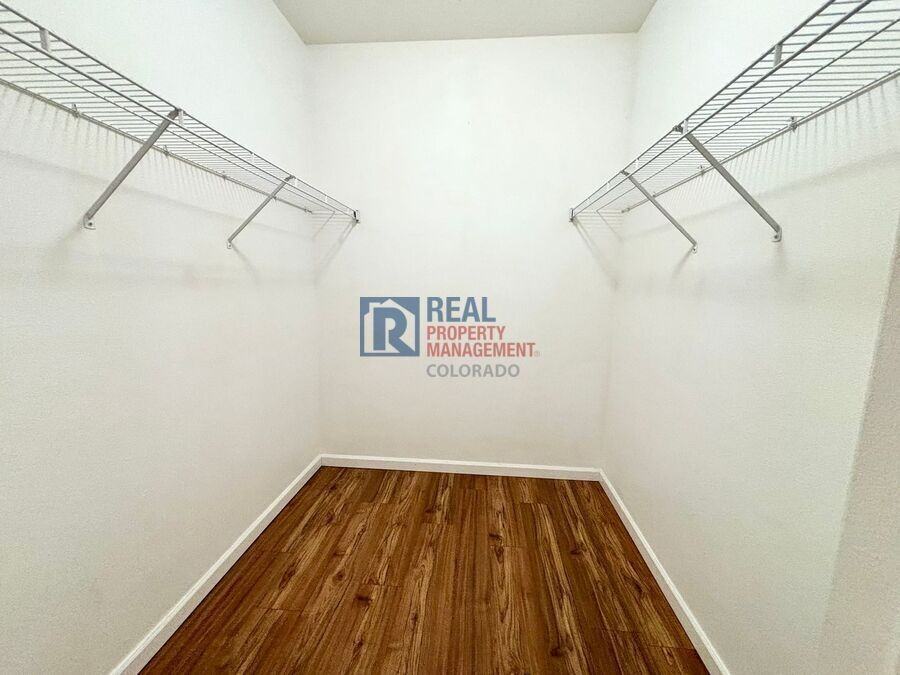 8416 South Pebble Creek Way #104 - Photo 6 of 13