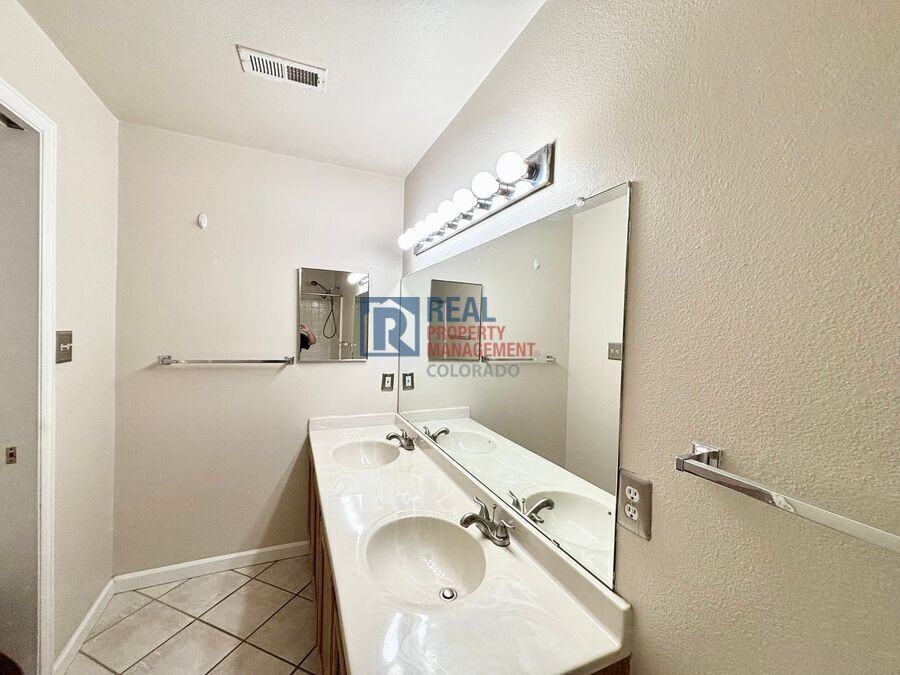 8416 South Pebble Creek Way #104 - Photo 7 of 13