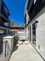 7861 W 51st Ave #B - Photo 1 of 1