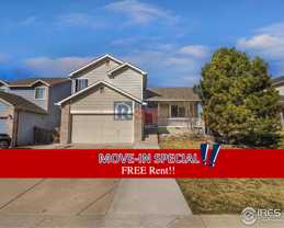 465 S 24th Ave - Photo 1 of 1