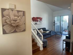 6 Alcoba - Photo 1 of 1