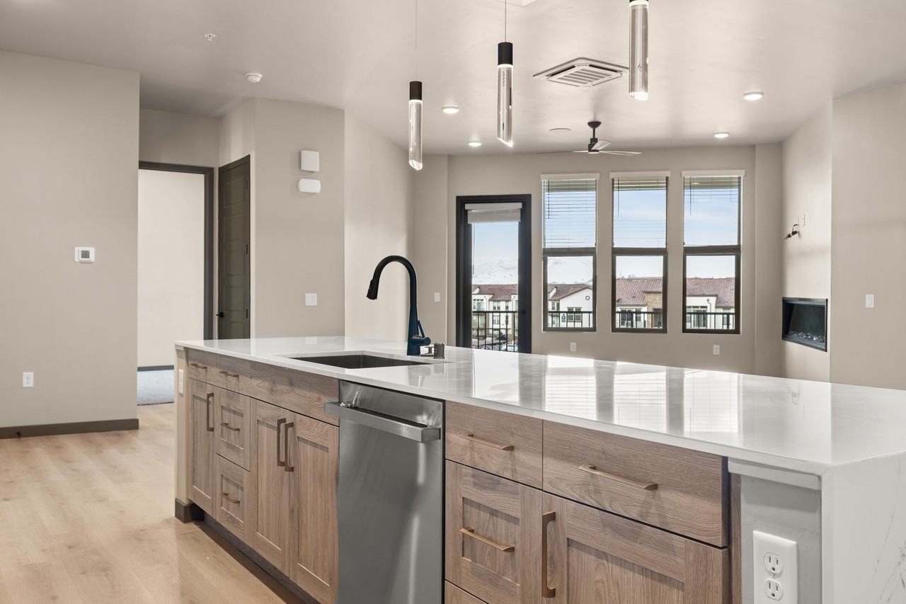 Double R - Photo 2 of 38