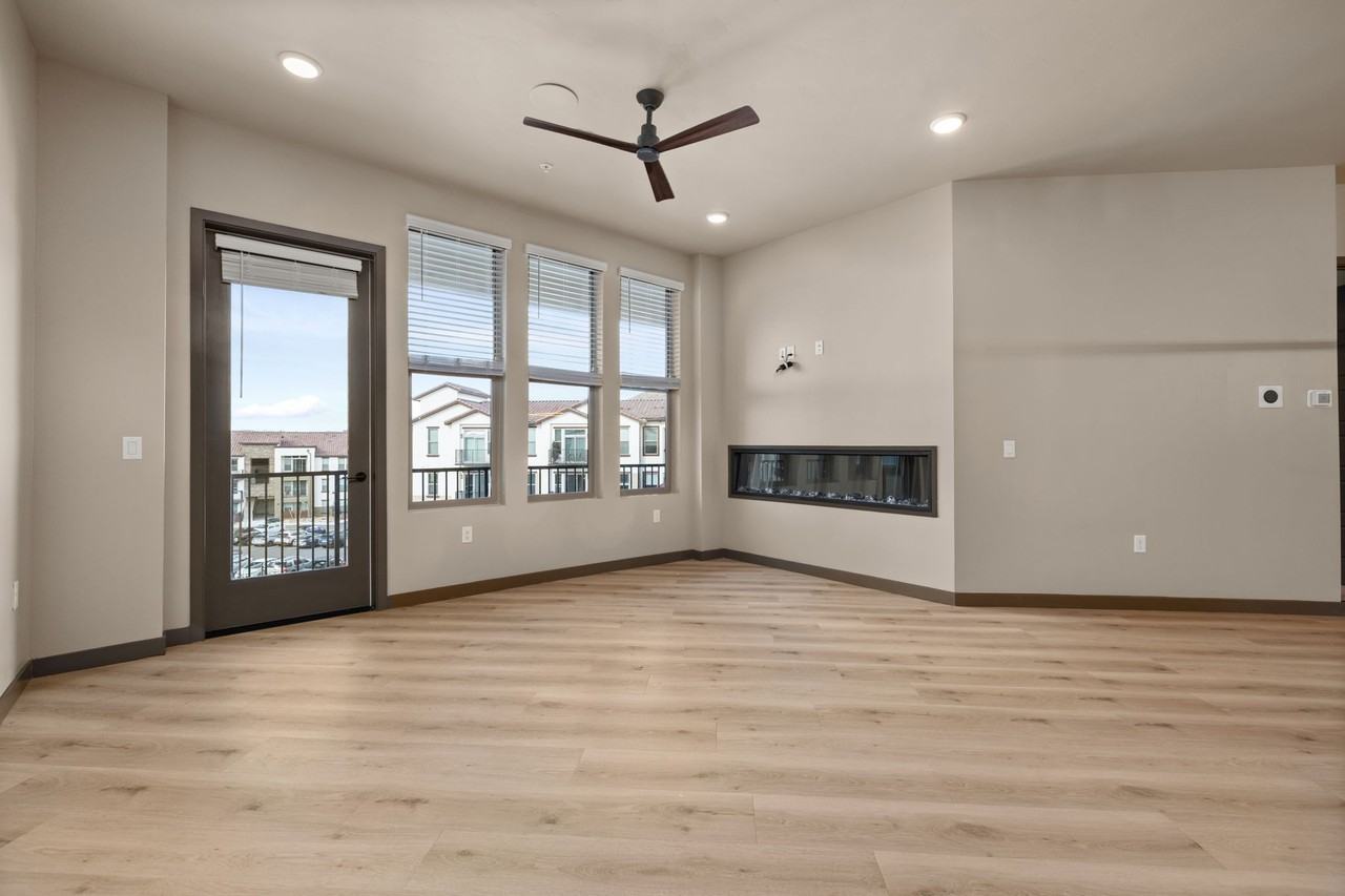 Double R - Photo 3 of 38