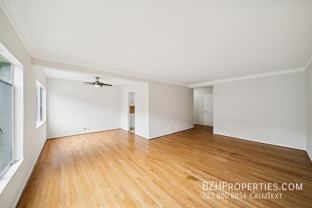 1306 Havenhurst Dr #6 - Photo 1 of 1