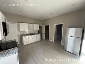 2325 Dale St - Photo 1 of 1