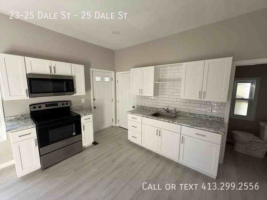 2325 Dale St #25DALEST - Photo 2 of 26