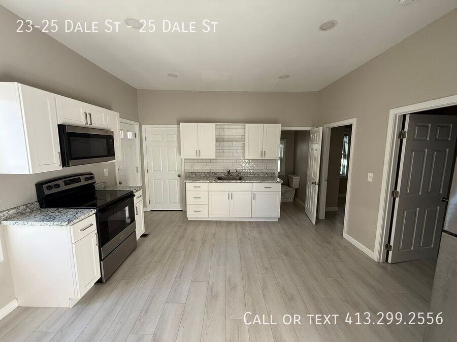 2325 Dale St #25DALEST - Photo 3 of 26