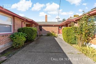 1910 James St #2 - Photo 1 of 1