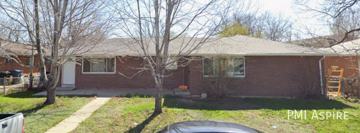 featured image of 1872 Yeager Dr