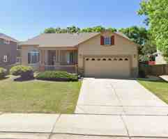 featured image of 837 Nelson Park Drive