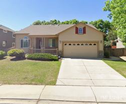 837 Nelson Park Dr - Photo 1 of 1