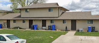 3492 Butternut Dr - Photo 1 of 1