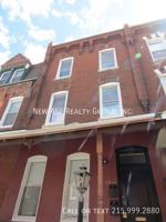 featured image of 4030 Green St #1