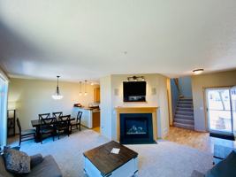 featured image of 3957 Garland Ln N