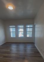 375 14th St #06 - Photo 1 of 1
