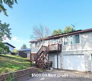 217 9th St - Photo 1 of 1