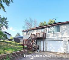 featured image of 217 9th St