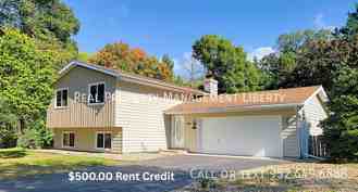 15229 Bluedorn Cir Se - Photo 1 of 1