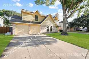 22714 Powell House Ln - Photo 1 of 1