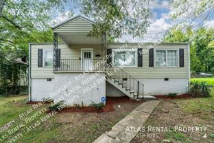 8337 7th Ave S - Photo 1 of 1