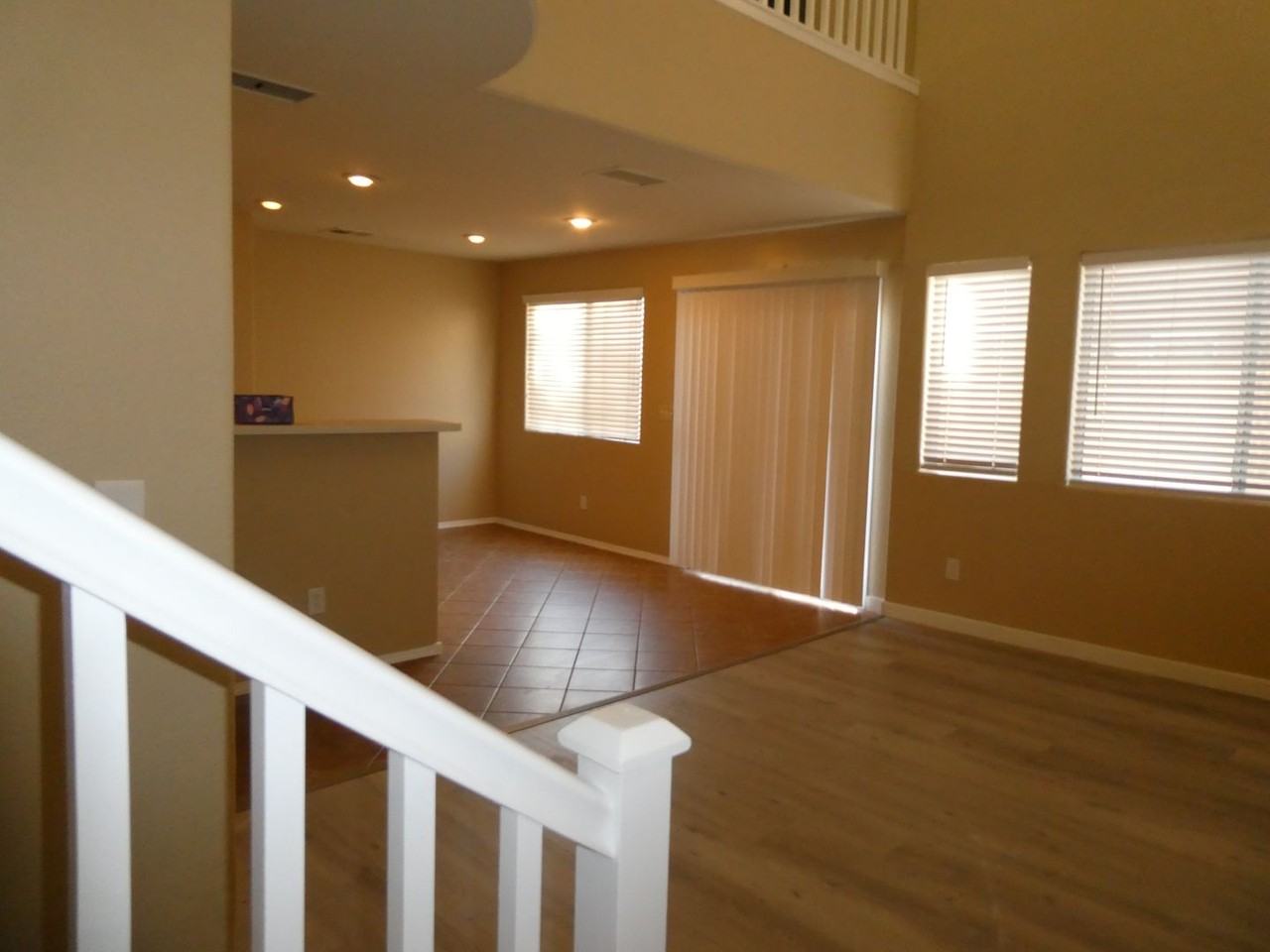 941 Medina De Leon Ave - Photo 3 of 29