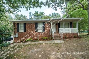 1312 Five Mile Rd - Photo 1 of 1