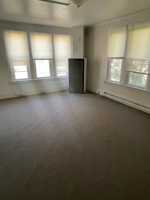 featured image of 200 N 15th St